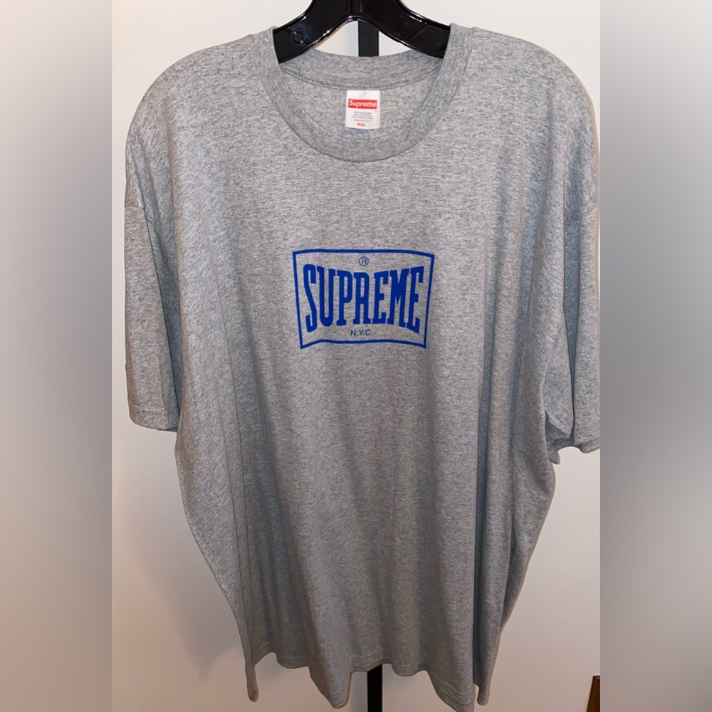 COPY - SUPREME
